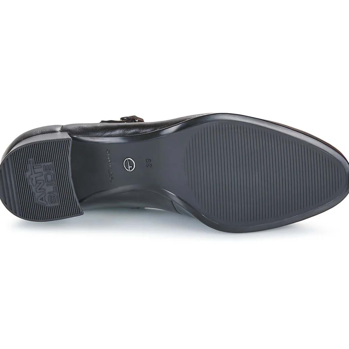 Sale Tamaris - HOYA Noir