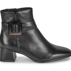 Discount Tamaris - IBIS Noir