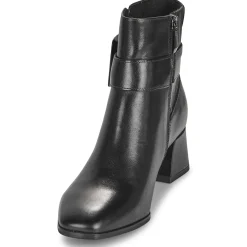 Discount Tamaris - IBIS Noir