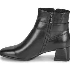 Discount Tamaris - IBIS Noir