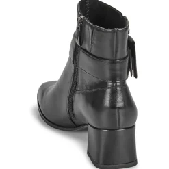 Discount Tamaris - IBIS Noir