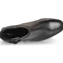 Discount Tamaris - IBIS Noir