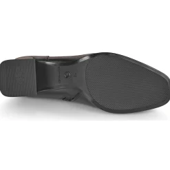 Discount Tamaris - IBIS Noir