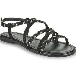 Tamaris - LILOTTE Noir