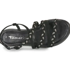 Tamaris - LILOTTE Noir