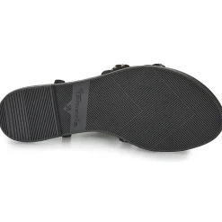 Tamaris - LILOTTE Noir