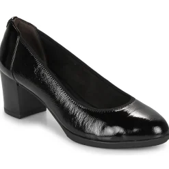 Sale Tamaris - LOFIS Noir