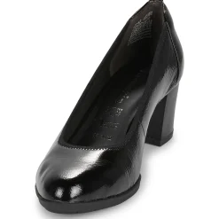 Sale Tamaris - LOFIS Noir