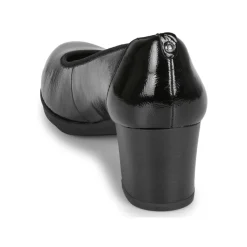 Sale Tamaris - LOFIS Noir