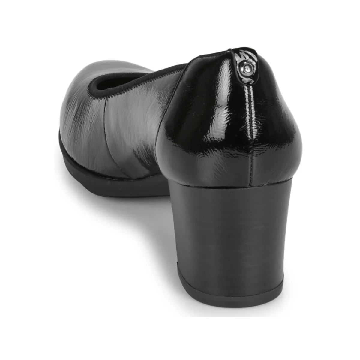 Sale Tamaris - LOFIS Noir