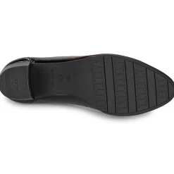 Sale Tamaris - LOFIS Noir