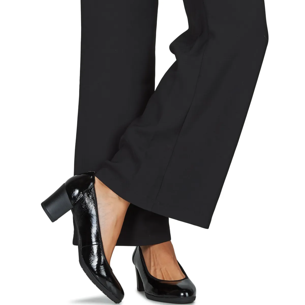 Sale Tamaris - LOFIS Noir