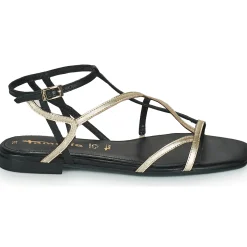 Clearance Tamaris - LORA