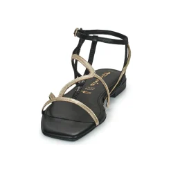 Clearance Tamaris - LORA