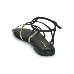 Clearance Tamaris - LORA