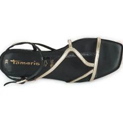 Clearance Tamaris - LORA