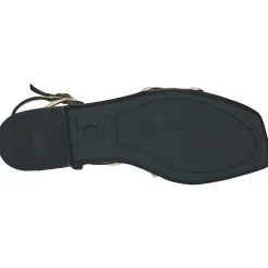 Clearance Tamaris - LORA