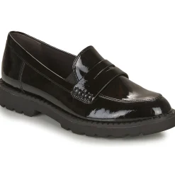 Clearance Tamaris - LOUNIS Noir