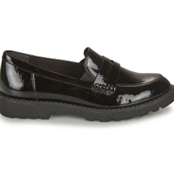 Clearance Tamaris - LOUNIS Noir