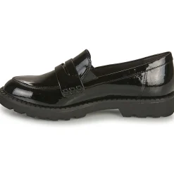 Clearance Tamaris - LOUNIS Noir