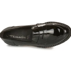 Clearance Tamaris - LOUNIS Noir