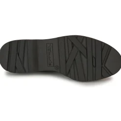 Clearance Tamaris - LOUNIS Noir