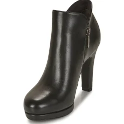 Outlet Tamaris - LUBNA Noir