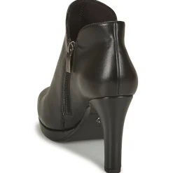 Outlet Tamaris - LUBNA Noir