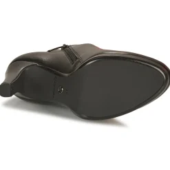 Outlet Tamaris - LUBNA Noir