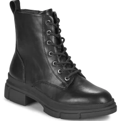 Sale Tamaris - MARYS Noir