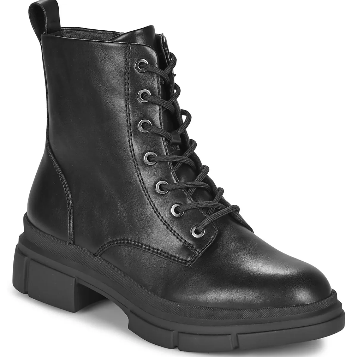 Sale Tamaris - MARYS Noir