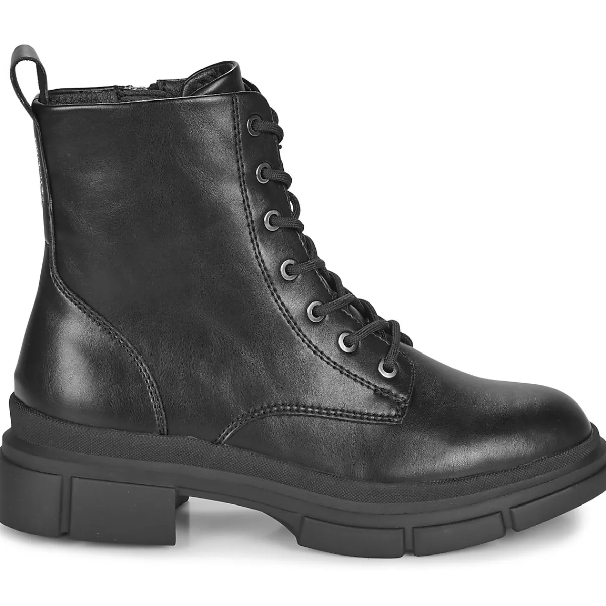 Sale Tamaris - MARYS Noir