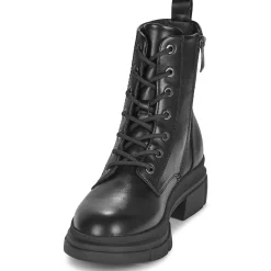 Sale Tamaris - MARYS Noir