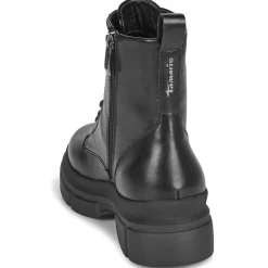 Sale Tamaris - MARYS Noir