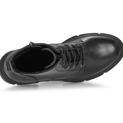 Sale Tamaris - MARYS Noir