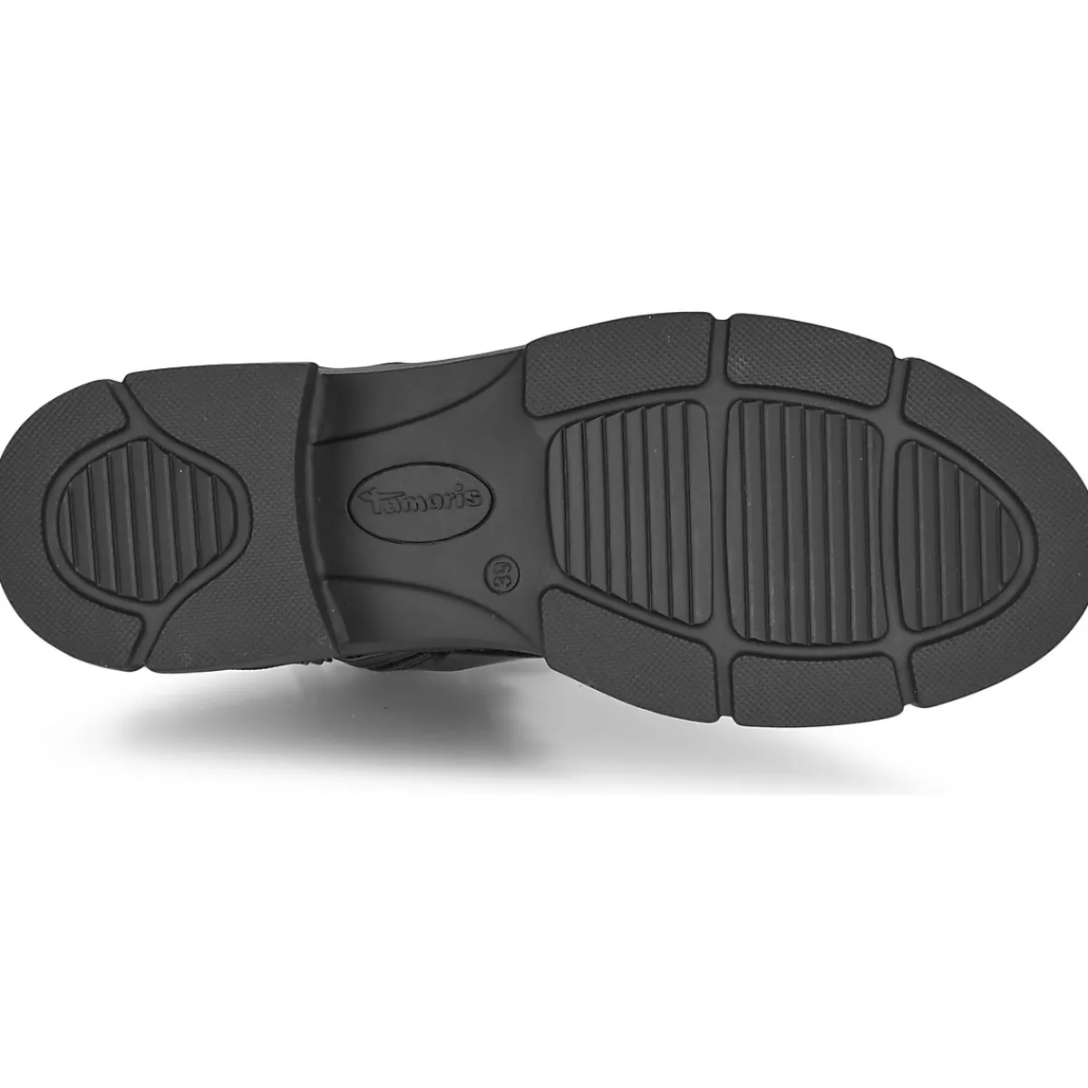 Sale Tamaris - MARYS Noir