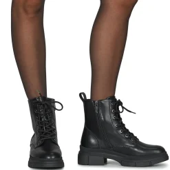 Sale Tamaris - MARYS Noir