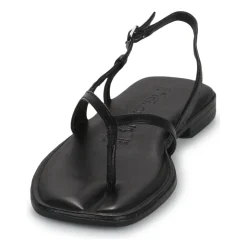 Outlet Tamaris - MITALDE Noir