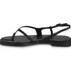 Outlet Tamaris - MITALDE Noir