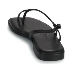 Outlet Tamaris - MITALDE Noir