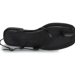 Outlet Tamaris - MITALDE Noir