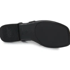 Outlet Tamaris - MITALDE Noir