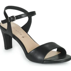 Sale Tamaris - NATASCHA Noir
