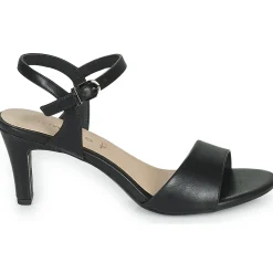 Sale Tamaris - NATASCHA Noir