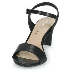 Sale Tamaris - NATASCHA Noir