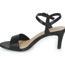Sale Tamaris - NATASCHA Noir