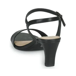 Sale Tamaris - NATASCHA Noir