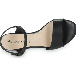 Sale Tamaris - NATASCHA Noir