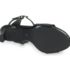 Sale Tamaris - NATASCHA Noir