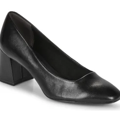 Best Tamaris - NIGIS Noir